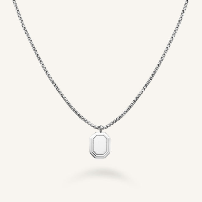 JNOCS-J853,leftcolumn