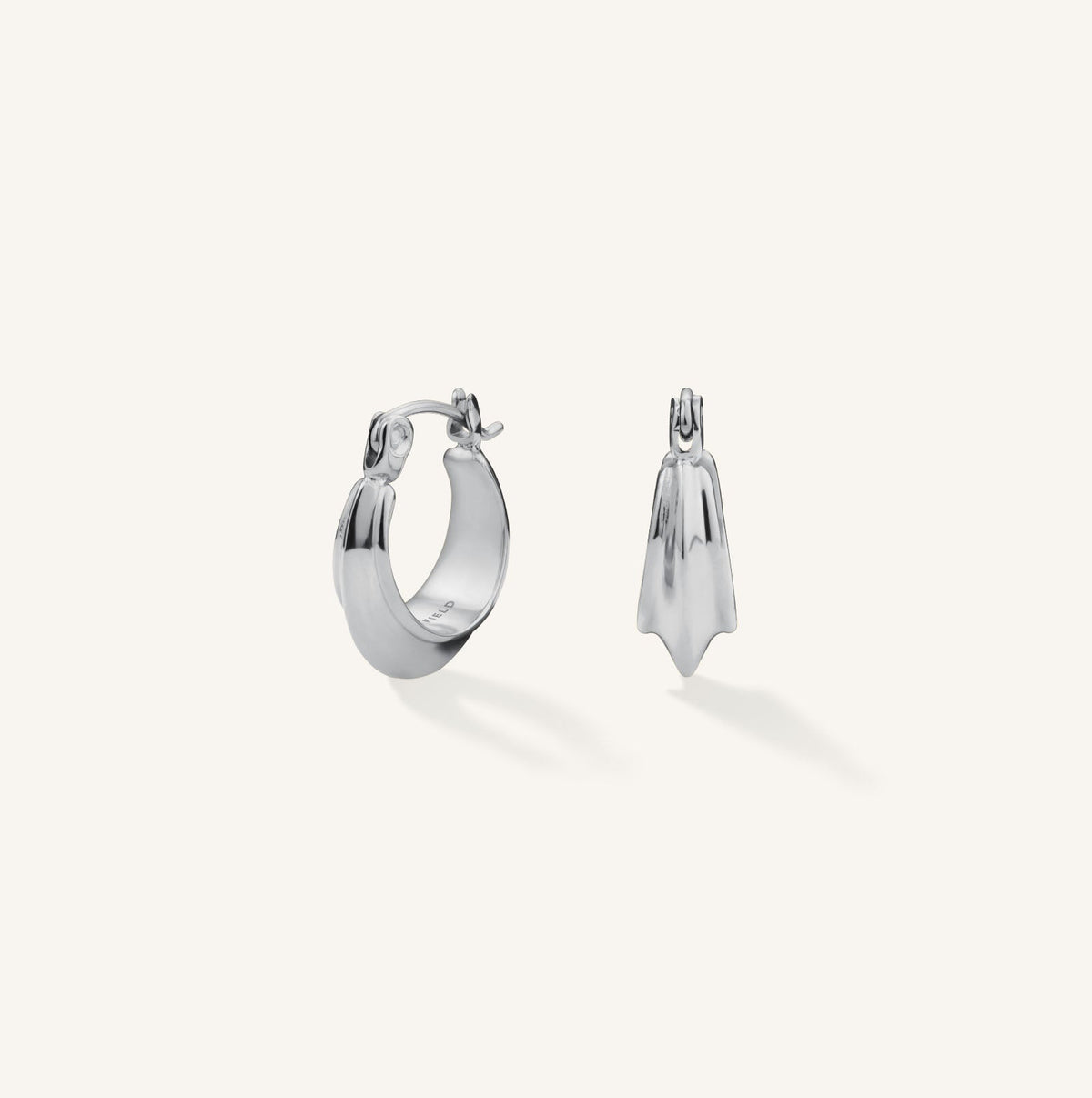 Kugel Creolen JESHG-J791,leftcolumn,