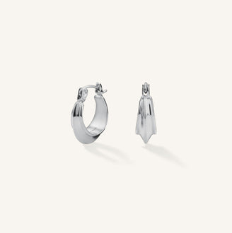 Kugel Creolen JESHG-J791,leftcolumn,