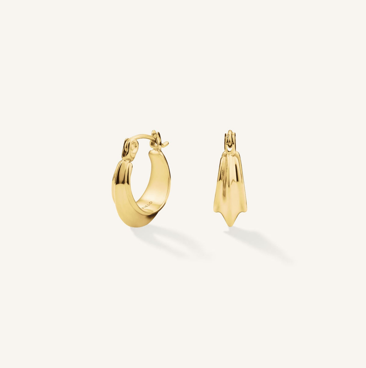 Kugel Creolen JESHG-J791,leftcolumn,