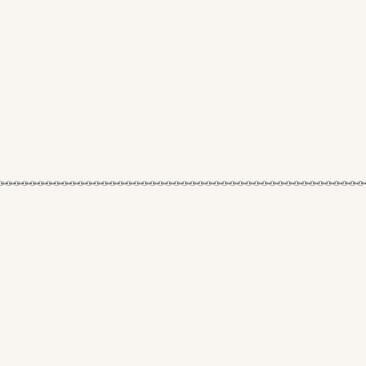 Halskette 1 Charm N-Silver-1,leftcolumn