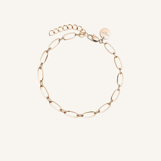 Pendant Oval Armband JBOLR-J542,leftcolumn