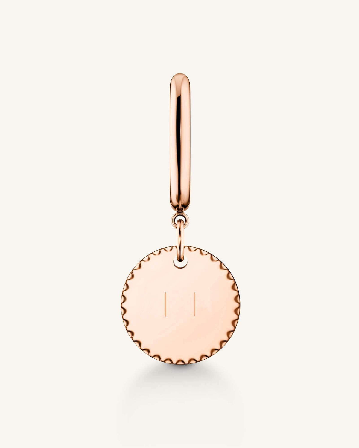 Münz Creole JCHG-J277,leftcolumn