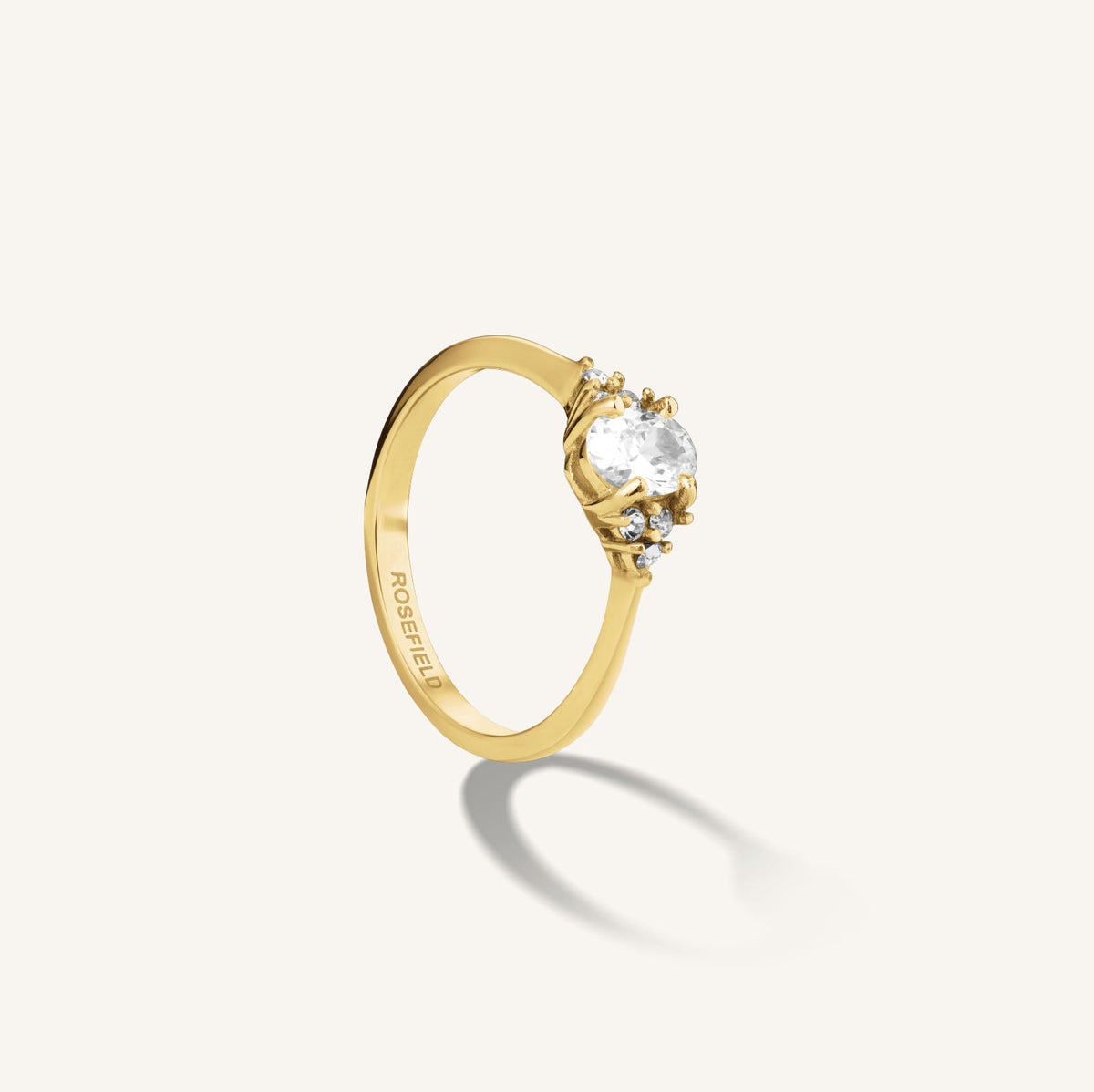 Vintage Ring leftcolumn