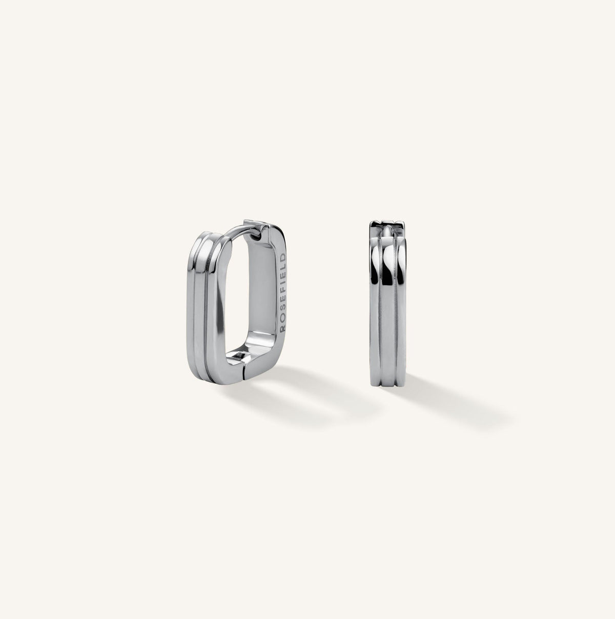 Boxy Huggies JEBHG-J789,leftcolumn,