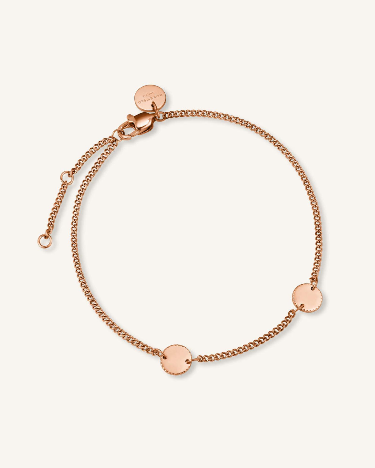 Armband 2 Münzen JBSCR-J468,leftcolumn