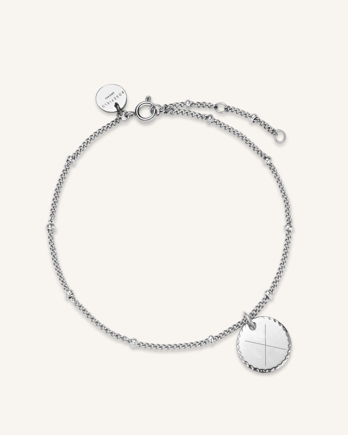 Münz Armband JCBG-J274,leftcolumn,