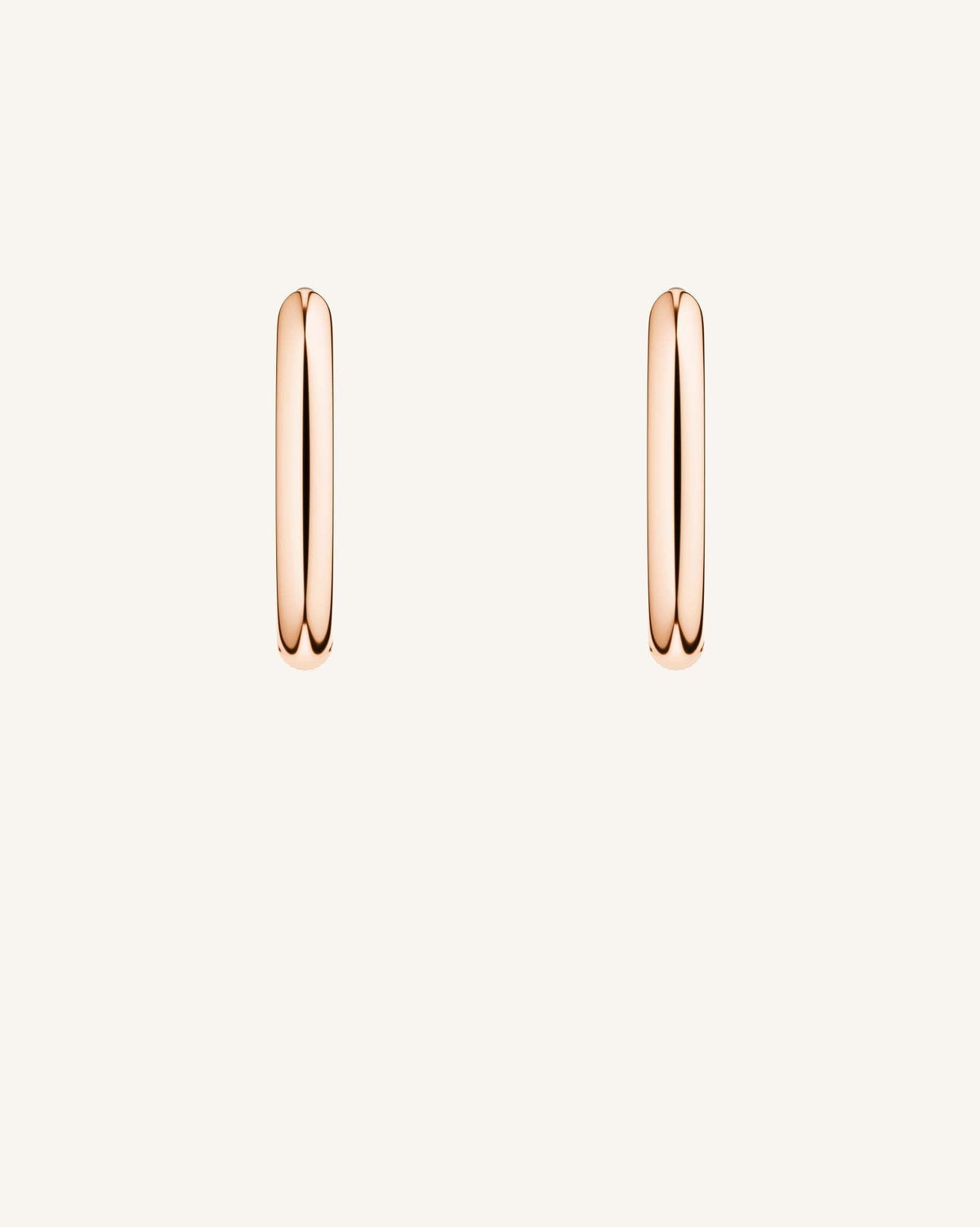 Pendant Creole - Paar JHOLR-J548_P,leftcolumn