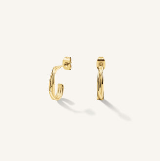 Gedrehte Creolen JETWG-J787,leftcolumn,