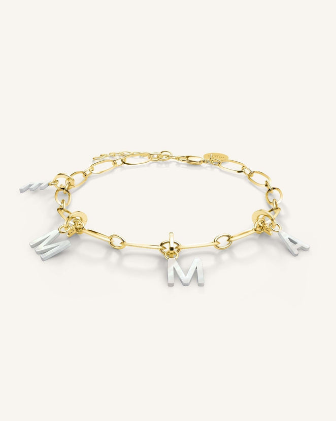 JBOLG-J540, leftcolumn, main-1