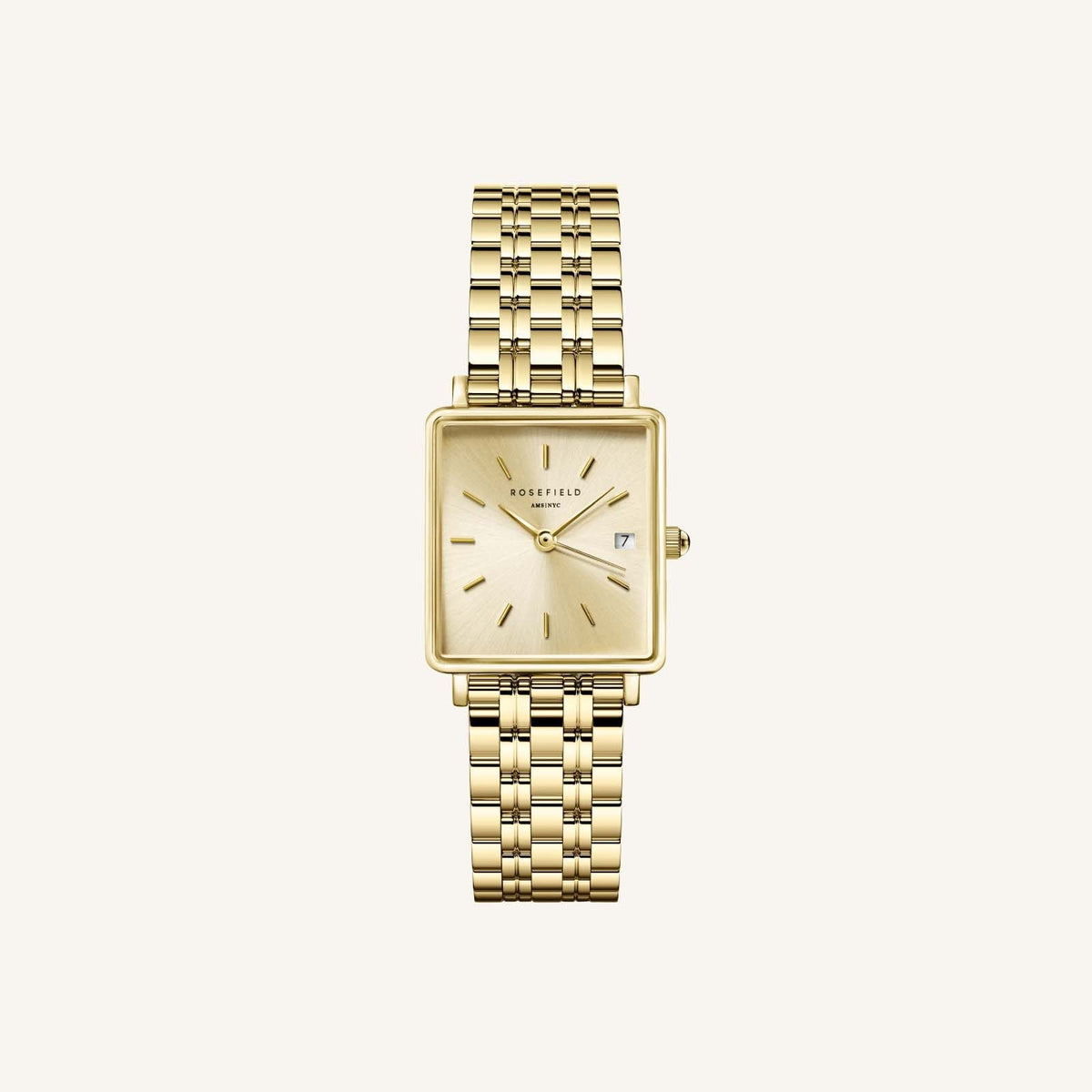 Boxy XS Champagne - Mit Gravur QCGSG-Q048_Engrave,leftcolumn