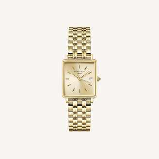Boxy XS Champagne - Mit Gravur QCGSG-Q048_Engrave,leftcolumn
