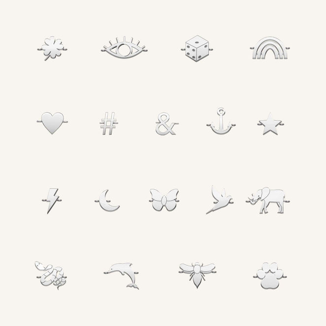 B-Silver-5, rightcolumn