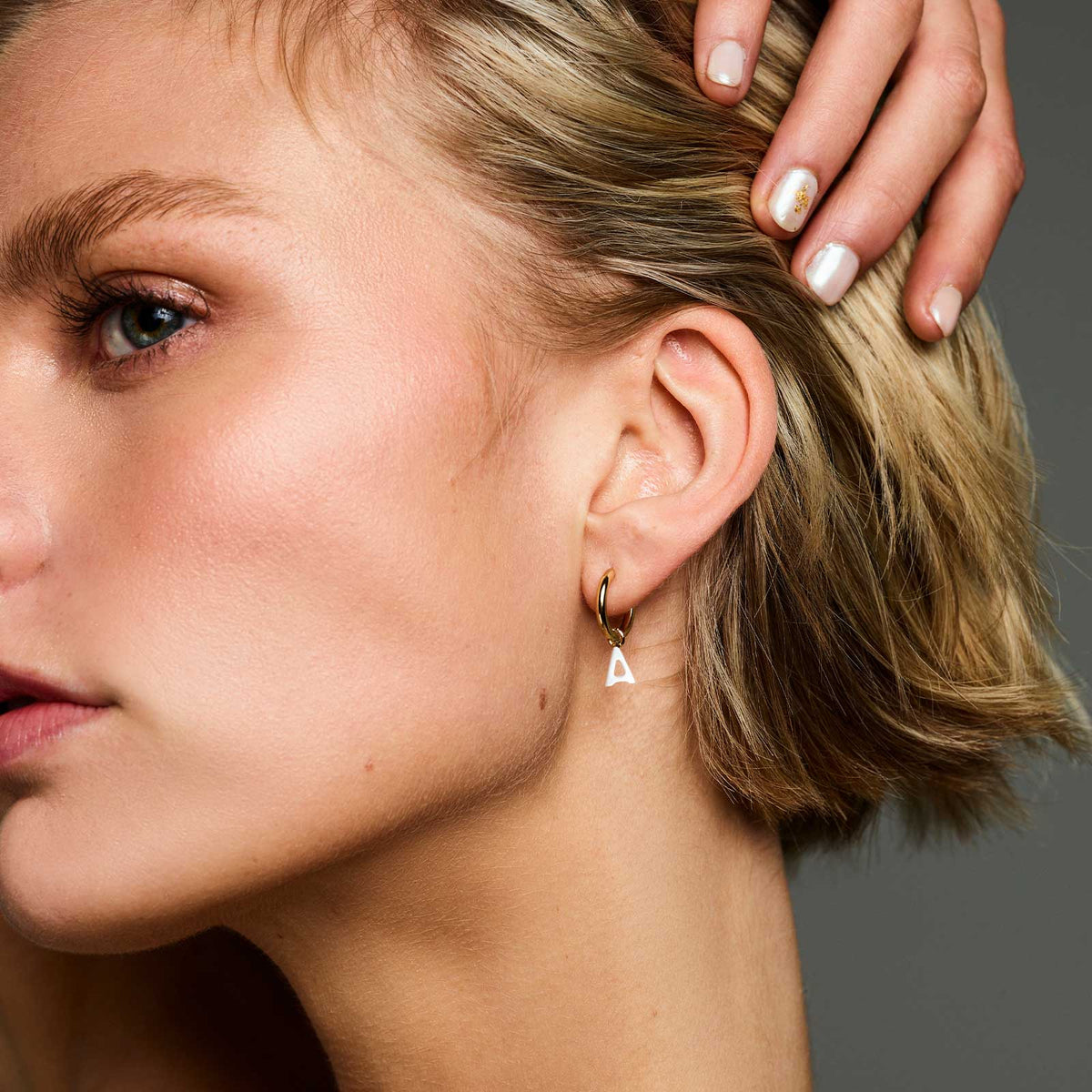 Pendant Creole - Paar JHOLR-J548_P,leftcolumn