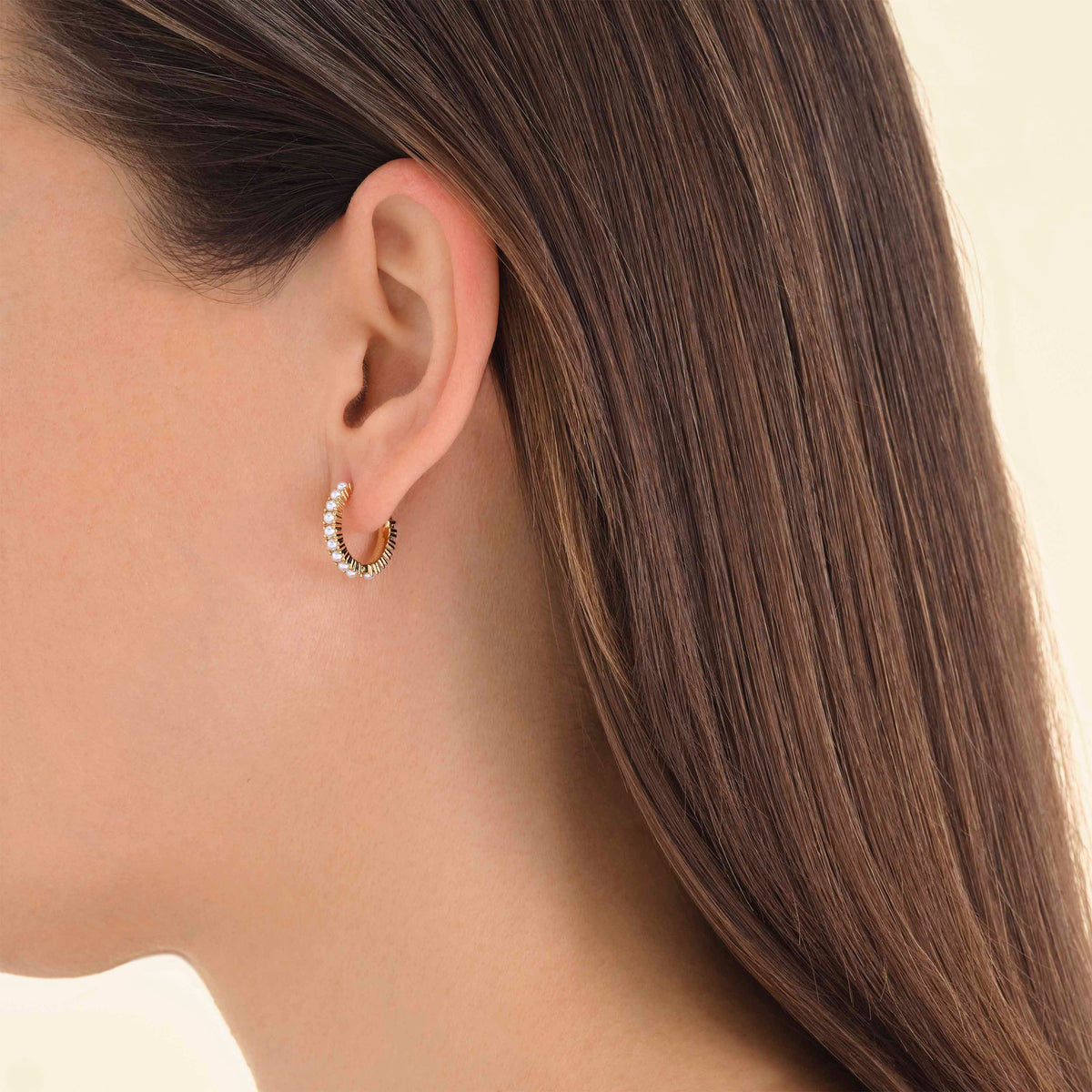 Perlen Huggies JEMPG-J805,leftcolumn,