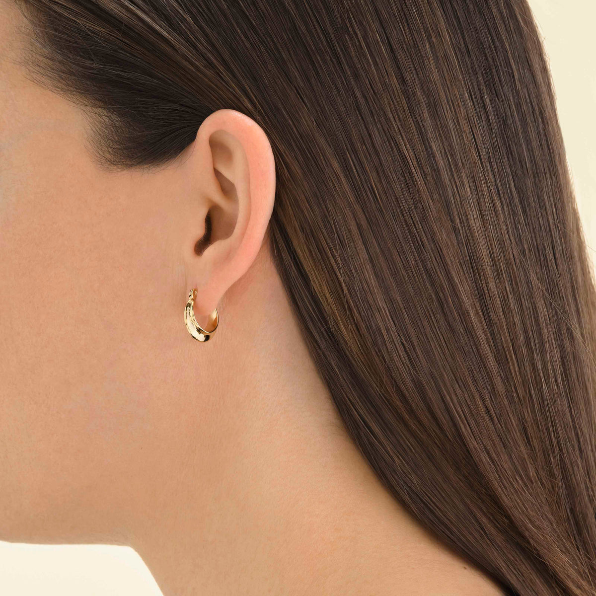 Kugel Creolen JESHG-J791,leftcolumn,