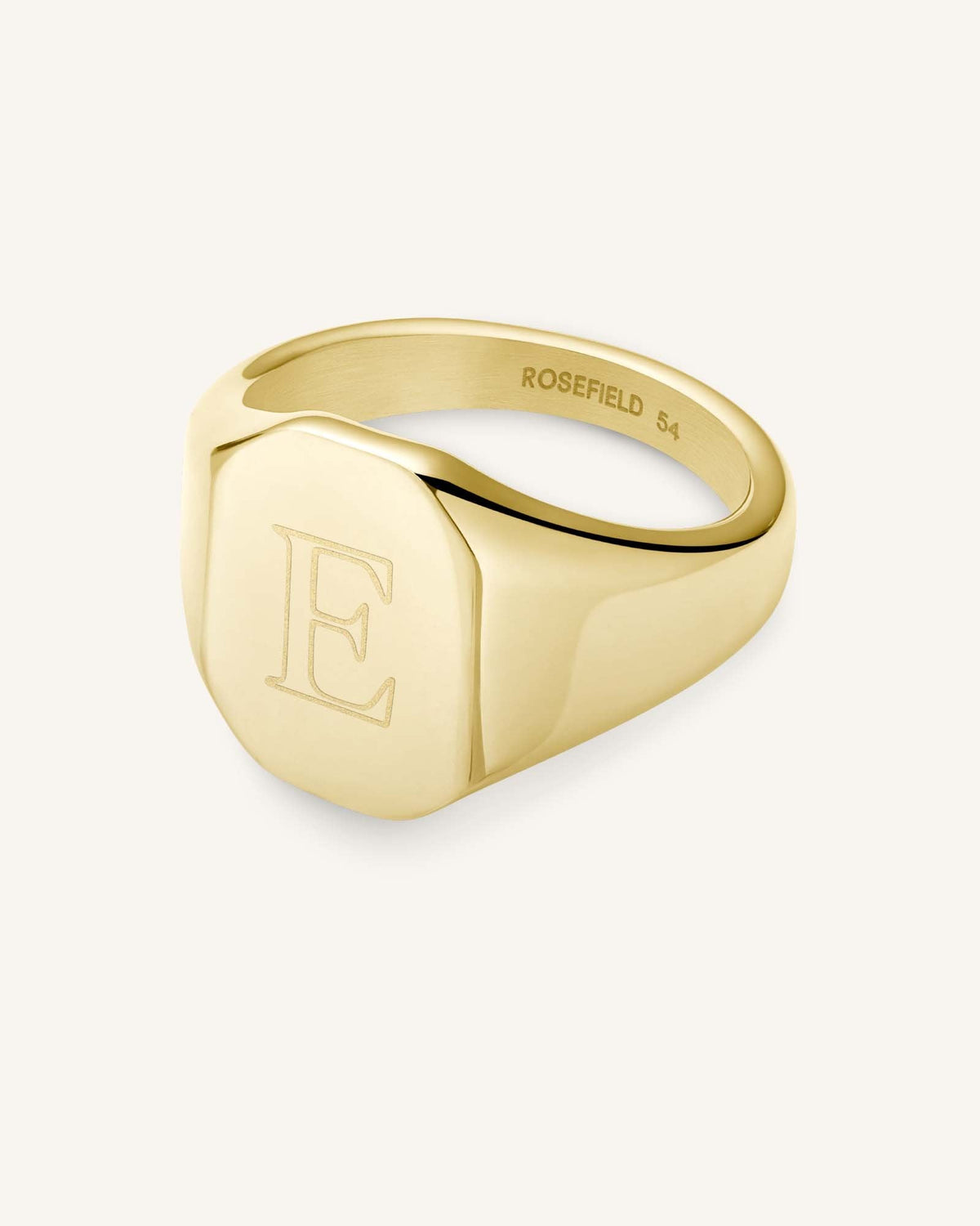 Octagon Ring JOC52G-J126, JOC54G-J127, JOC56G-J128,leftcolumn