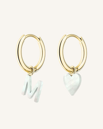 Pendant Creole - Paar JHOLR-J548_P,leftcolumn