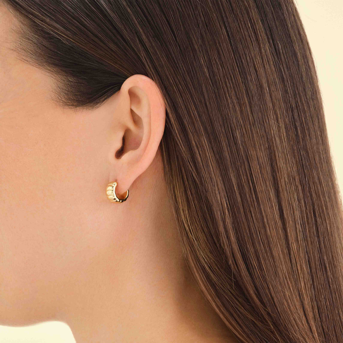 Streifen Creolen JEPHG-J793,leftcolumn,