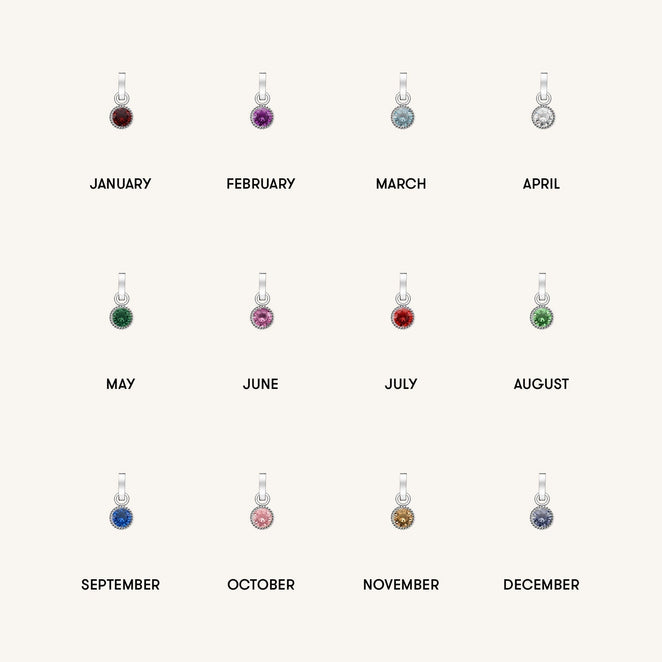 JBOLS-J541, leftcolumn