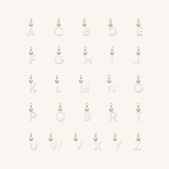 JBOLR-J542, leftcolumn