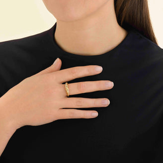 Swirl Ring leftcolumn