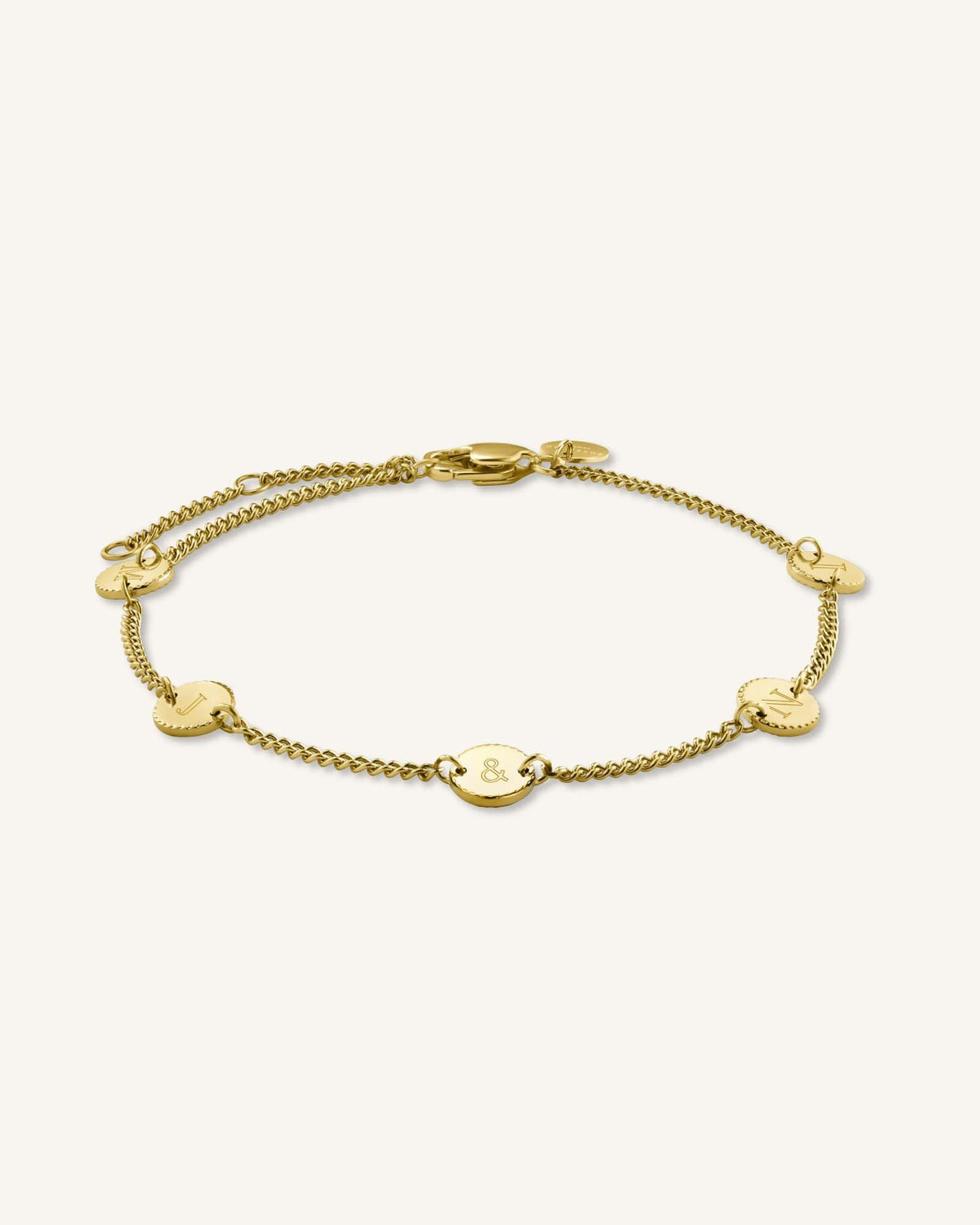 Armband 5 Münzen JB5CG-J473,leftcolumn,