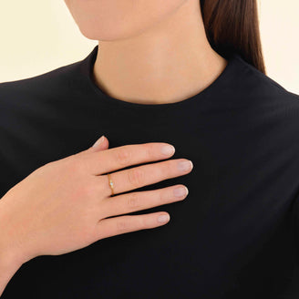 Chaton Ring leftcolumn