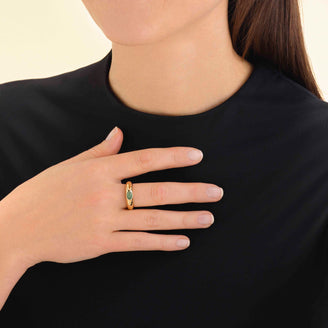 Aventurin Ring leftcolumn