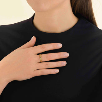 Croissant Ring leftcolumn