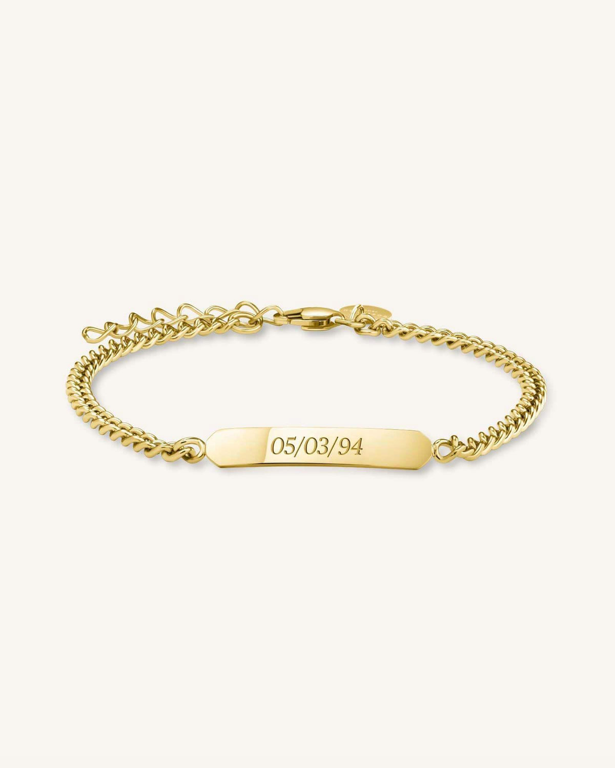 Bar Armband JBBIG-J481,leftcolumn,