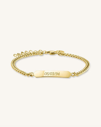 Bar Armband JBBIG-J481,leftcolumn,