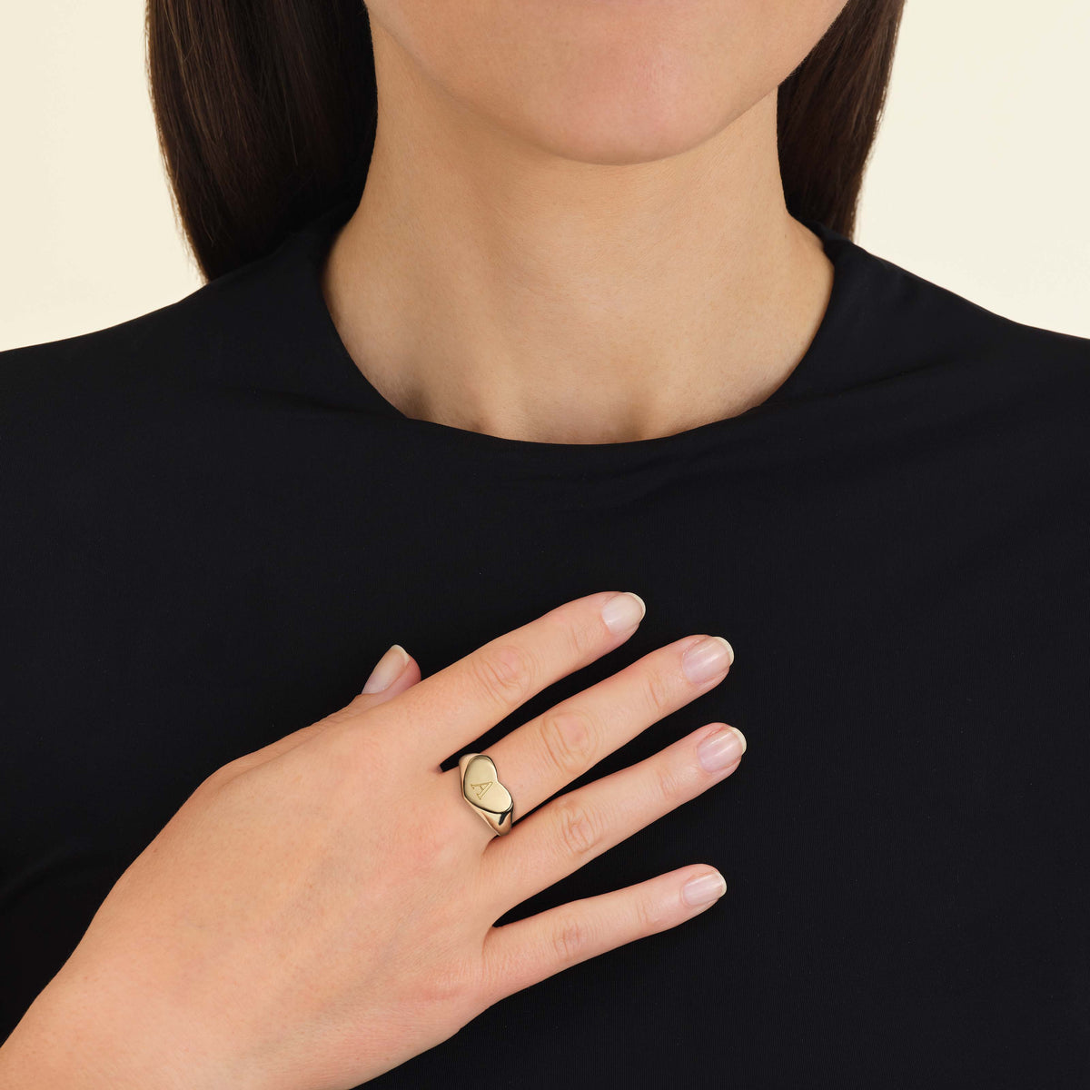 Heart Ring JRH52G-J688,JRH54G-J689,JRH56G-J690,leftcolumn