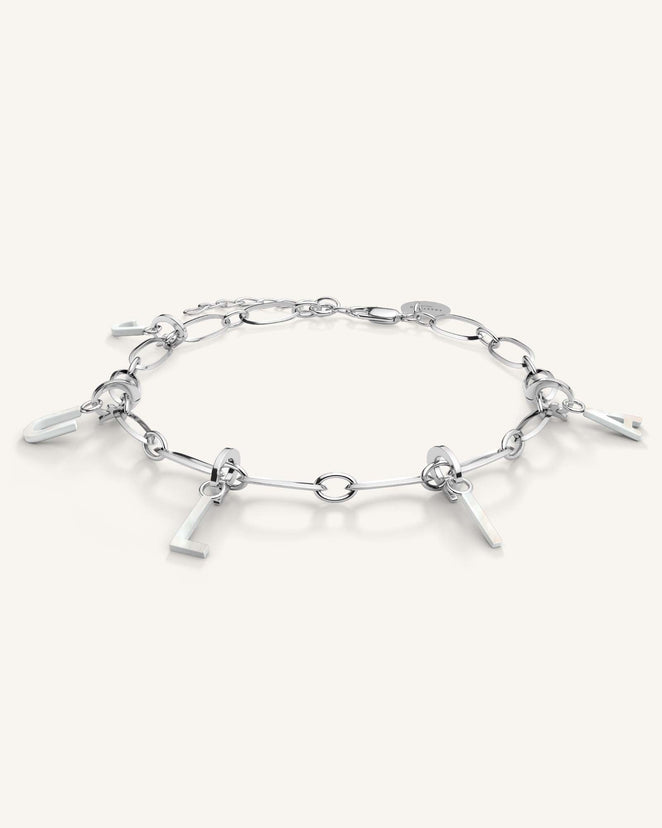 JBOLS-J541, rightcolumn