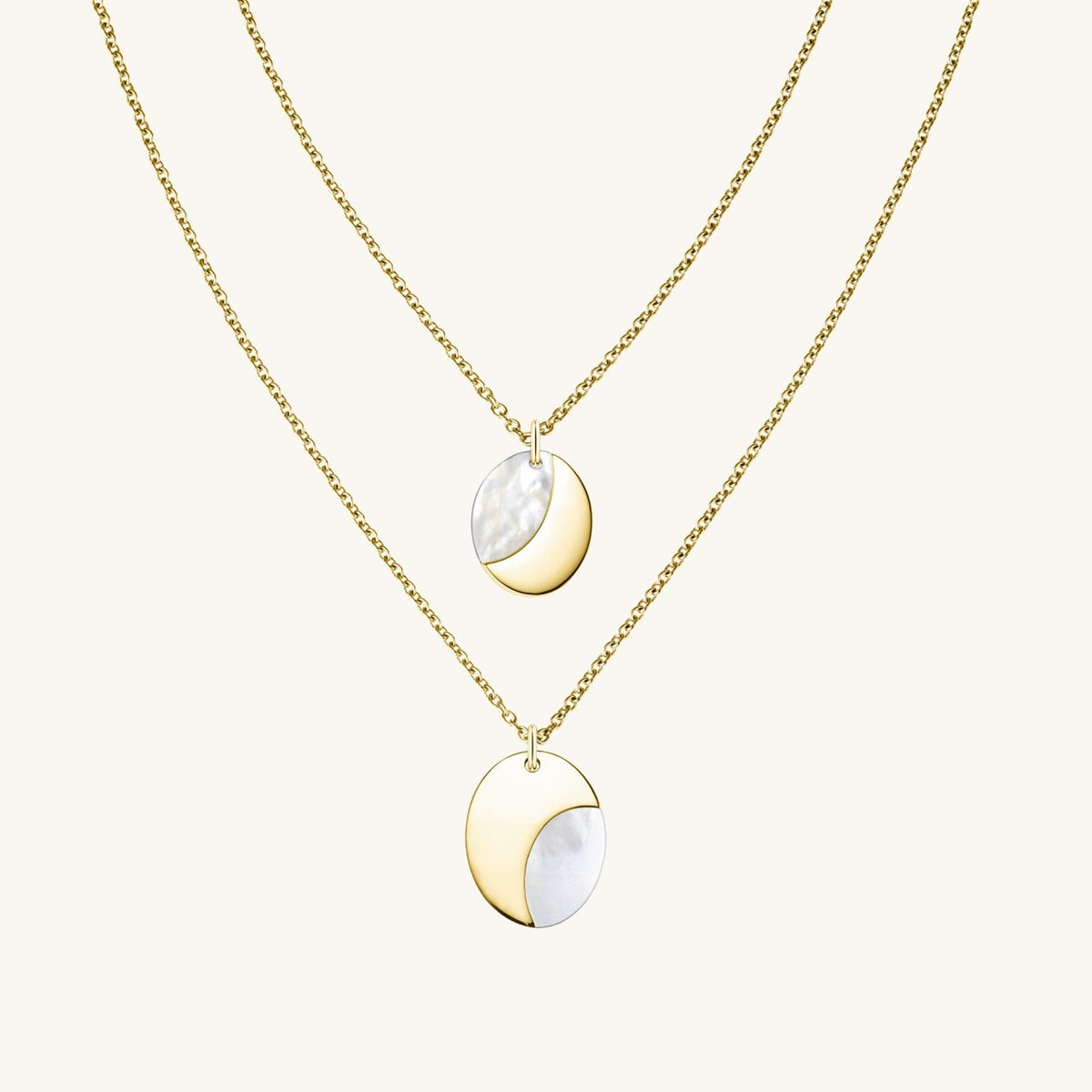 Unite Perlmutt Set JNSMS-J558,leftcolumn