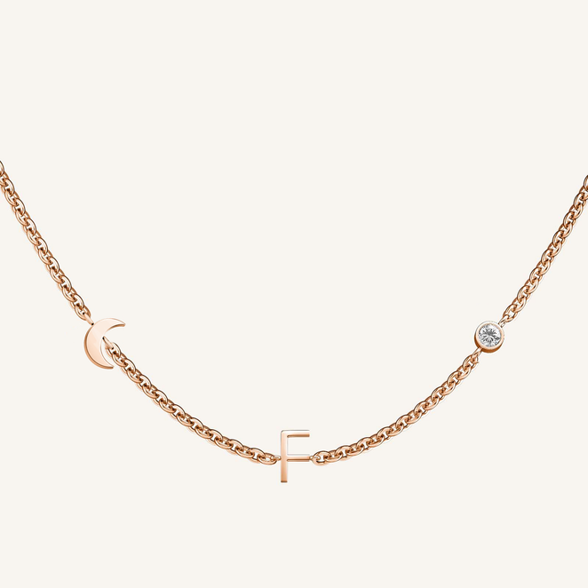 N-RoseGold-3, rightcolumn