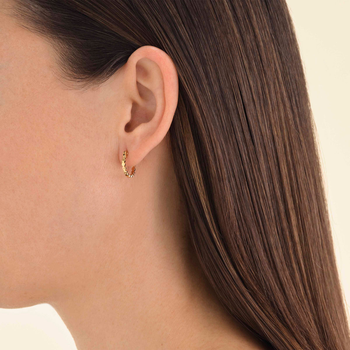 Kreis Huggies JECHS-J786,leftcolumn