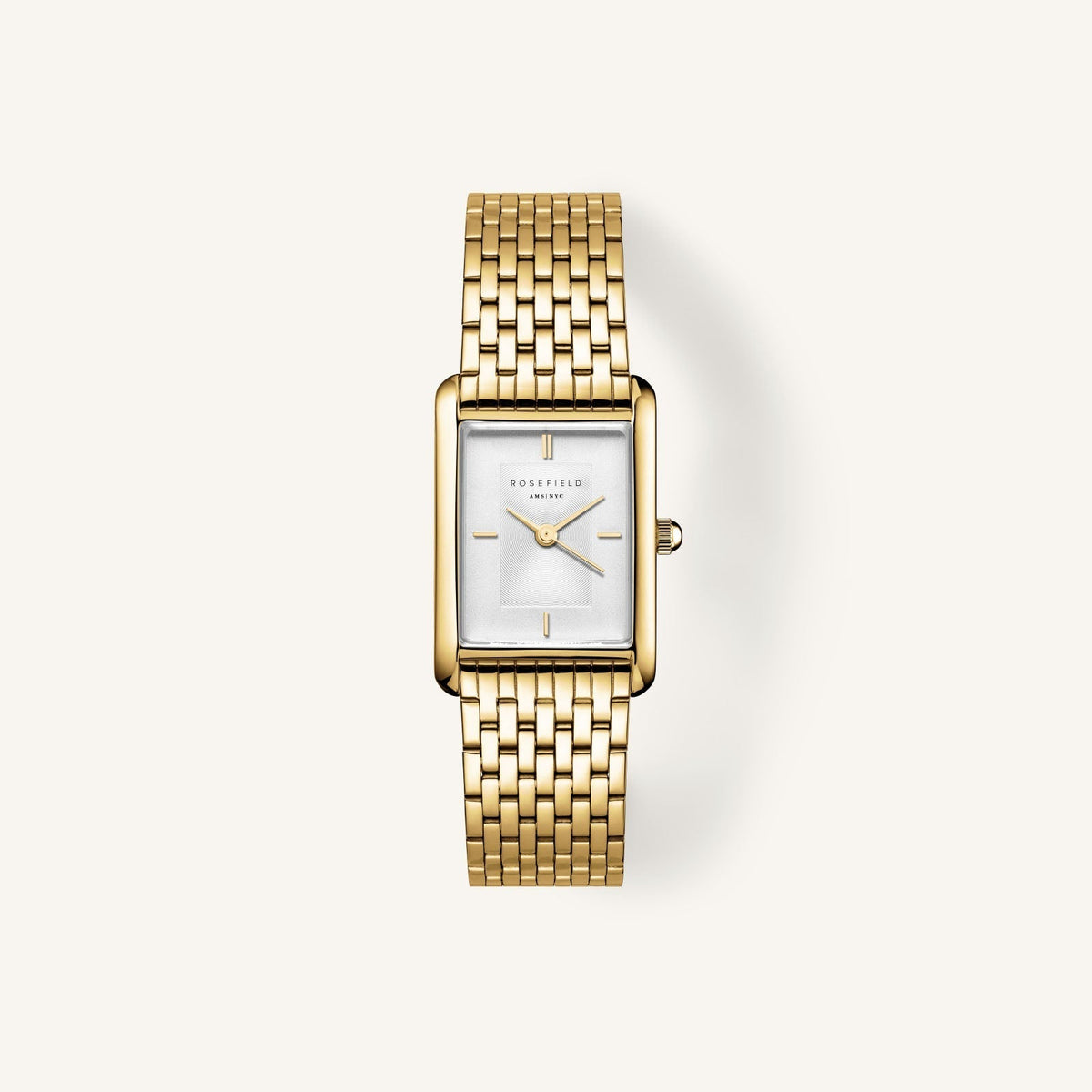 Heirloom Gold - Mit Gravur HWGSG-H01_Engrave,leftcolumn