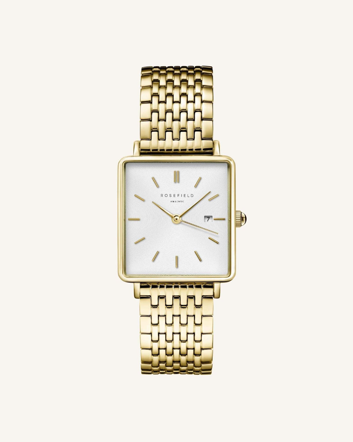 Boxy Gold - Mit Gravur QWSG-Q09_Engrave,leftcolumn