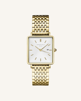 Boxy Gold - Mit Gravur QWSG-Q09_Engrave,leftcolumn