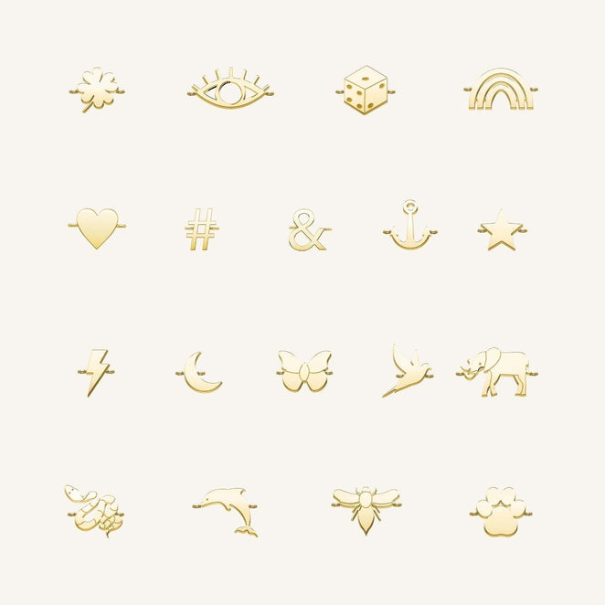 N-Gold-3, rightcolumn