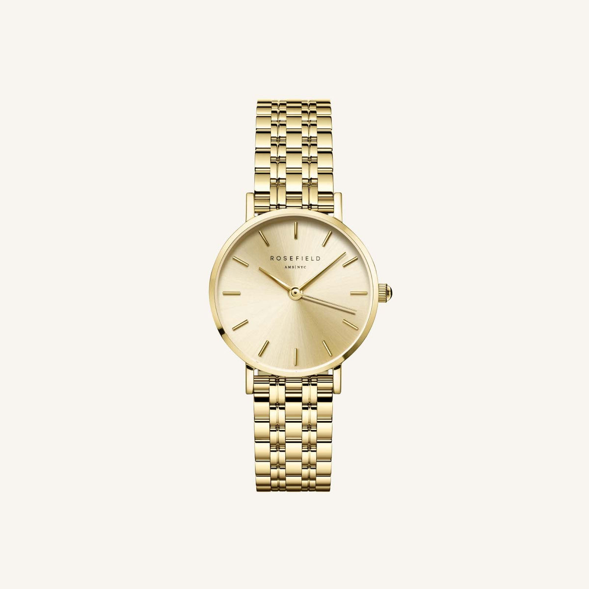 Small Edit Champagne - Mit Gravur SCGSG-S05_Engrave,leftcolumn