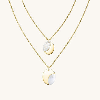 Unite Perlmutt Set JNSMS-J558,leftcolumn