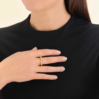 Herz Ring leftcolumn