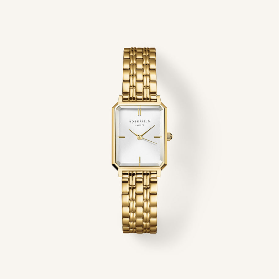Octagon XS Gold Octagon XS Gold