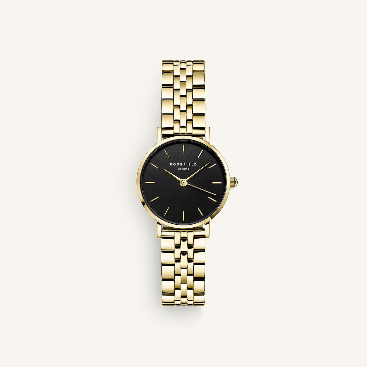 Small Edit Schwarz Gold leftcolumn