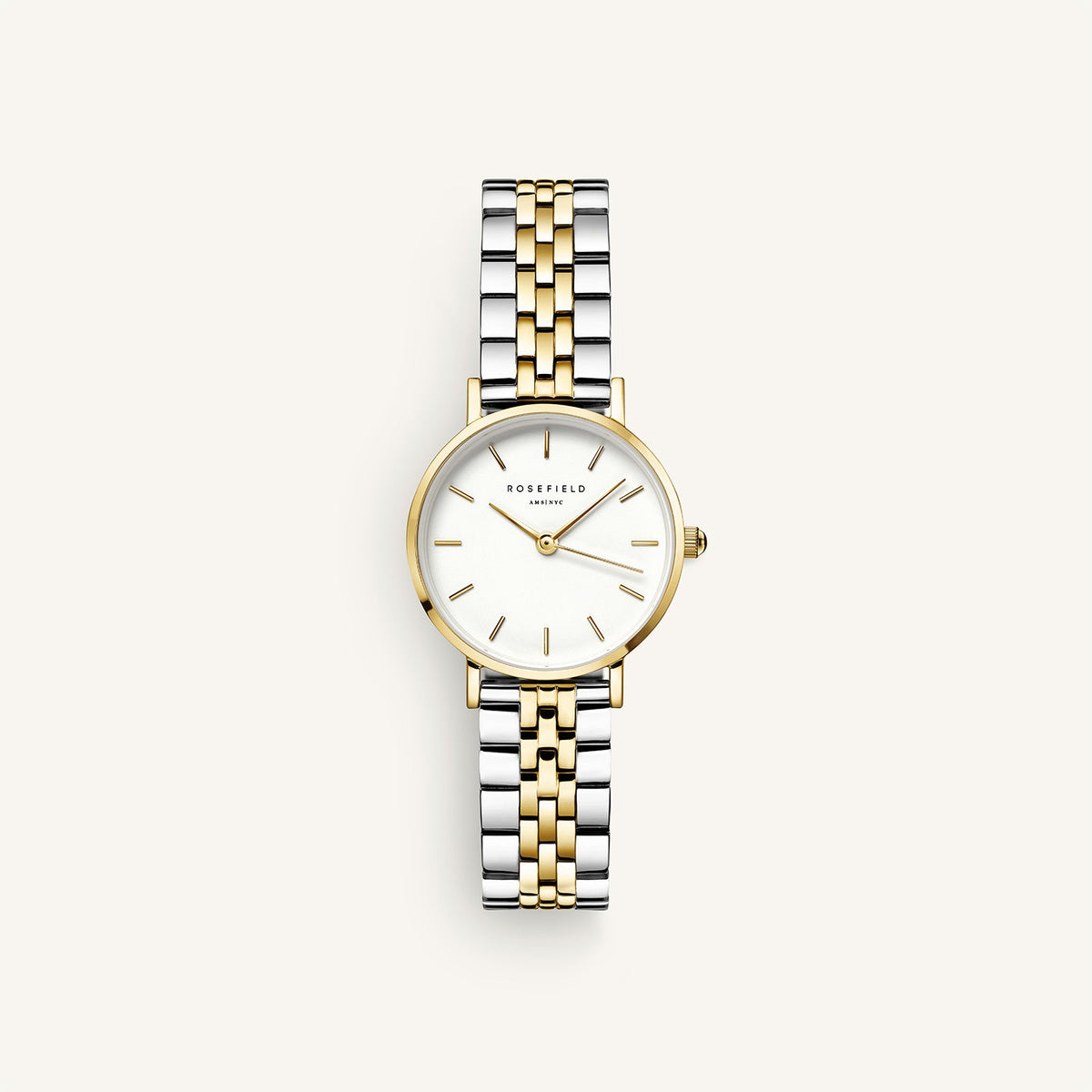 Small Edit Silber Gold Duo leftcolumn