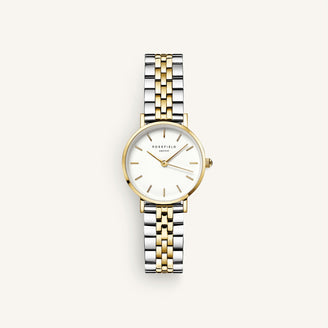 Small Edit Silber Gold Duo leftcolumn