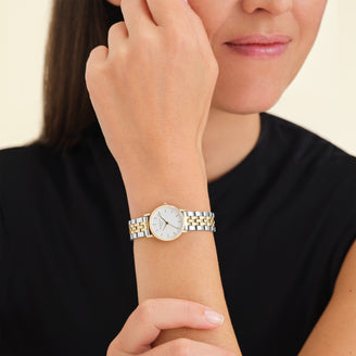 Small Edit Silber Gold Duo leftcolumn