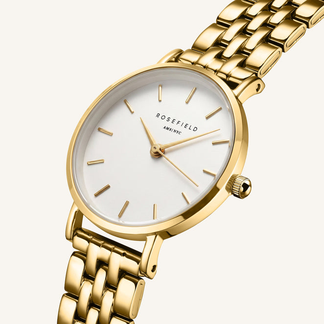 rightcolumn